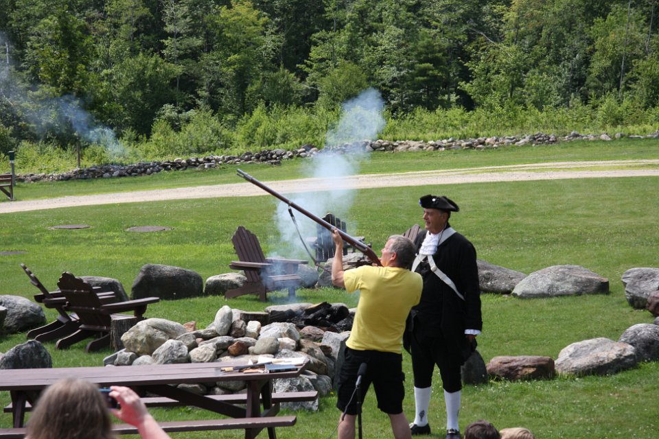 musket 057